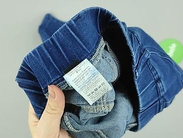 pumpy damskie: Shein, Legginsy rozmiar XS — 4