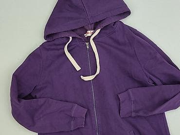 bluza pepco: John Baner, Bluza z kapturem damska, rozmiar M — 1