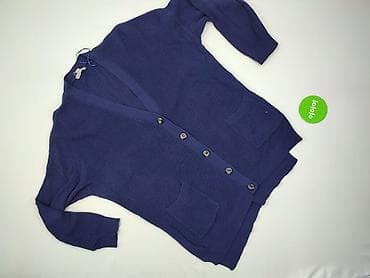 pyjama: Kardigan damski, rozmiar 2XL — 2