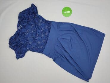 winted sukienki: Sukienka damska, S — 3