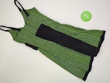 tesco moda: Sukienka damska, rozmiar L — 3