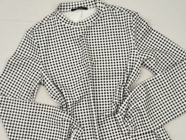 kurtki w mohito: Mohito, Sukienka damska, rozmiar S — 1