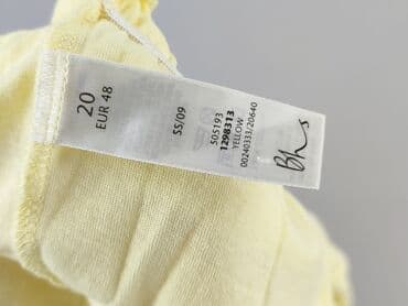 bluzki nietoperz allegro: Ulubione, Жіноча блуза, 2XL на lalafo.pl — 5 bluzki nietoperz allegro: Ulubione, Жіноча блуза, 2XL — 5