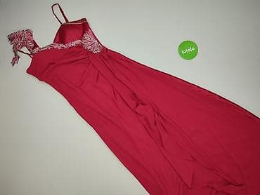 sukienki na komers: Sukienka damska, rozmiar S — 2