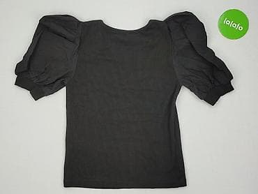 allani bluzki: ONLY, Bluzka damska, rozmiar S — 3