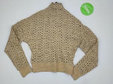 pull: Светр жіночий, розмір S на lalafo.pl — 4 pull: Светр жіночий, розмір S — 4