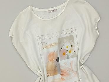 Orsay, Women's blouse, size S