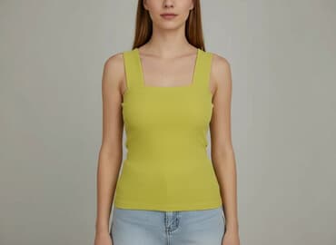 koszulka nike xl: Top damski, rozmiar S — 6