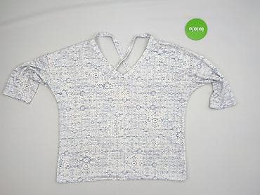 george cena: George, Bluzka damska, rozmiar 2XL — 2