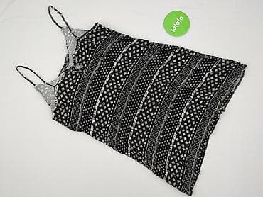 buty ecco klapki: Sukienka damska, rozmiar S — 3