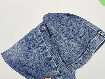 kingdom kurtka: Sukienka damska, rozmiar M — 5