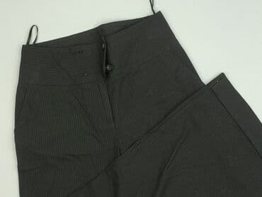 page one spodnie: Spodnie materiałowe damskie, rozmiar S — 1