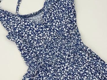 Sukienka damska, rozmiar S