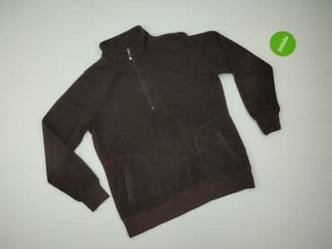 жіночі флісові кофти: E-vie, Polar damski, rozmiar 4XL — 2