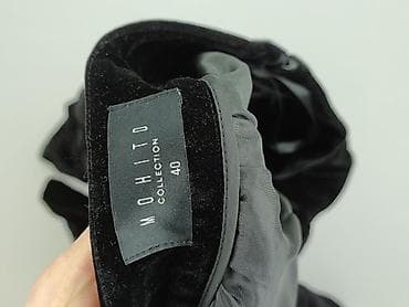 prima moda kozaki: Mohito, Spódnica damska, rozmiar L — 4