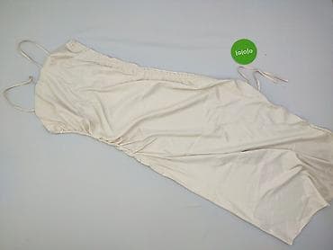 crane buty: Shein, Sukienka damska, rozmiar S — 2
