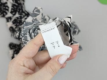 reserved moomin: Primark, Women`s dress, size S — 4