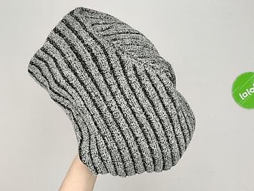 pepco ponco: Classic, Kardigan damski, rozmiar L — 5