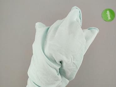 pizama hello kitty s: By insomnia, Bluzka damska, rozmiar S — 9