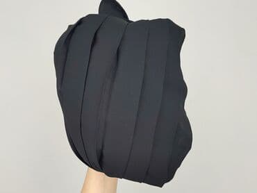 spódnice z kontrafałdą: Joulie, Spódnica damska, S — 5