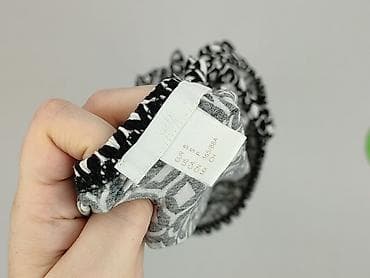 mango rozmiary: H&M, Bluzka damska, rozmiar S — 5