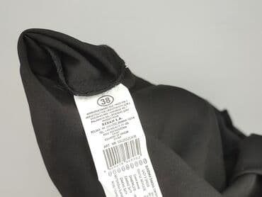 sukienki plus size hm: La Redoute, Sukienka damska, M — 4