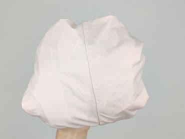 mohito eleganckie bluzki wizytowe do spodni: Mohito, Bluzka damska, rozmiar 2XS — 5