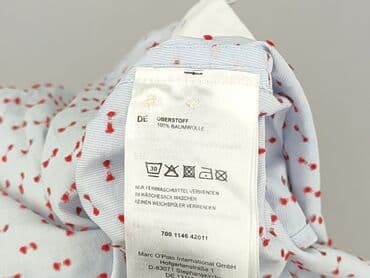 marex koszule sklep: Marc OPolo, Koszula damska, rozmiar XS — 6