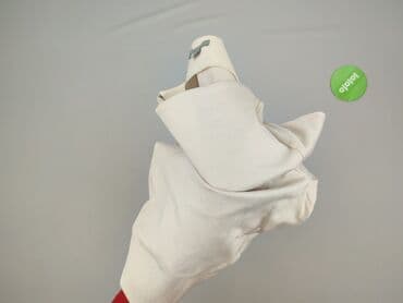 marks and spencer tops: Tunika damska, M — 5