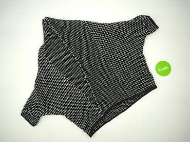 golf tu: ITALY FASHION, Sweter damski, rozmiar One size — 2
