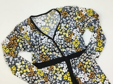 Women's blouse, size XL