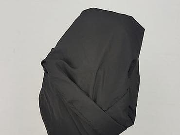 dresy icon: Kurtka przejściowa damska, rozmiar M — 6