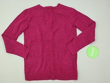 dunnes sweter: Tu, Sweter damski, rozmiar S — 3