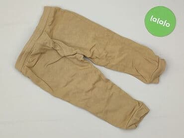 spodnie od pizamy w hello kitty: Sweatpants, So cute, 2-3 years, 98, condition - Perfect — 3