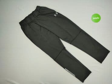 piżama męska: Under Armour, Tracksuit bottoms for men, S at lalafo.pl — 2 piżama męska: Under Armour, Tracksuit bottoms for men, S — 2