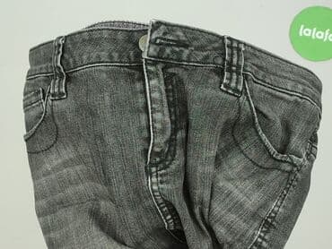 spódnice jeansowe massimo dutti: S.Oliver, Spódnica damska, rozmiar XL — 6