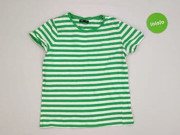 Women: Sinsay, Women`s T-shirt, S — 2