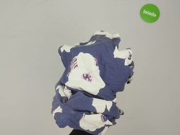 koszulka zielinski napoli: Gina Benotti, T-shirt damski, rozmiar S — 5