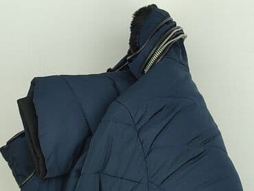 Kobiety: Cropp, Kurtka zimowa damska, rozmiar S — 6