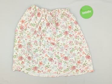 spódnice zara w kwiaty: New Look, Spódnica damska, rozmiar S — 3