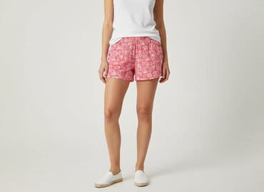 beloved spodenki: Beloved, Szorty damskie, rozmiar L — 7