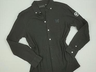 Shirt for men, size M