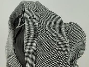 blazer colour: Top Secret, Marynarka damska, rozmiar 6XL — 6