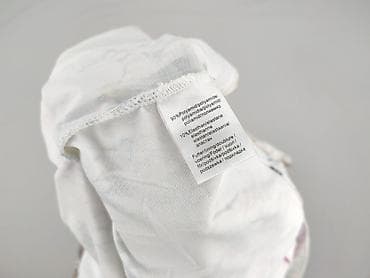 bodymaps stroje: Bluzka damska, rozmiar 3XL — 5