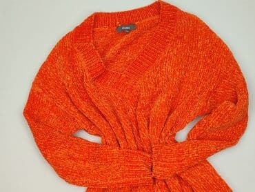 Studio, Sweter damski, XL