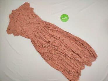 sukienki tfnc: Rare London, Sukienka damska, rozmiar S — 3