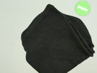 koszulki na ramiączkach plus size: Extra Me, Top damski, rozmiar S — 6