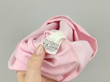 Women's Clothing: Women`s T-shirt, S — 5