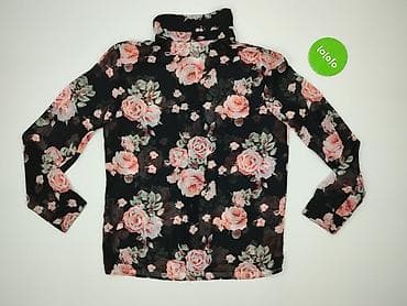 forever 21 pl: Forever 21, Koszula damska, rozmiar S — 3