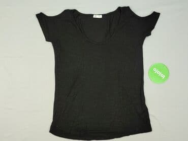 c a koszula: Cubus, T-shirt damski, rozmiar M — 2